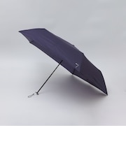 Wpc:AIR-LIGHT SLIM UMBRELLA