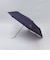 Wpc:AIR-LIGHT SLIM UMBRELLA