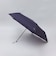 Wpc:AIR-LIGHT SLIM UMBRELLA