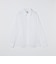 DE BONNE FACTURE×MARCEL LASSANCE: VANEAU SHIRT