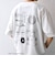 SHIPS any: [STAR WARS / スター・ウォーズ] グラフィック Tシャツ 26SS◆