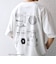 SHIPS any: [STAR WARS / スター・ウォーズ] グラフィック Tシャツ 26SS◆