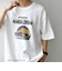 SHIPS any: [STAR WARS / スター・ウォーズ] グラフィック Tシャツ 26SS◆