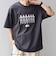 SHIPS any: [STAR WARS / スター・ウォーズ] グラフィック Tシャツ 26SS◆