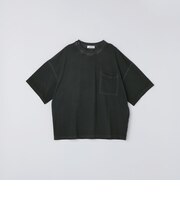 roberto collina: KANOKO FADE TEE