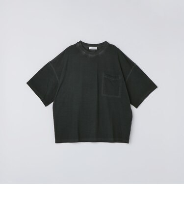 roberto collina: KANOKO FADE TEE