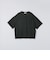 roberto collina: KANOKO FADE TEE