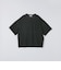 roberto collina: KANOKO FADE TEE