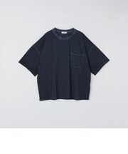 roberto collina: KANOKO FADE TEE
