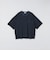 roberto collina: KANOKO FADE TEE