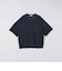 roberto collina: KANOKO FADE TEE