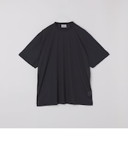 tone: MESH T SHIRT