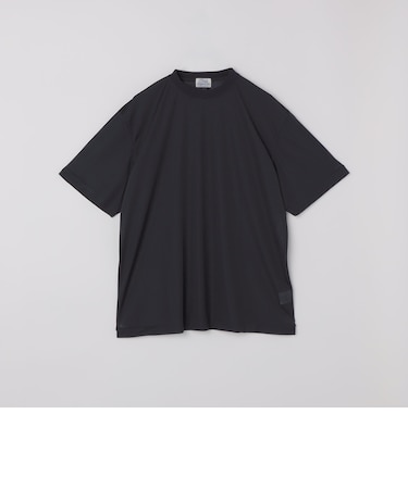 tone: MESH T SHIRT