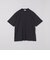 tone: MESH T SHIRT