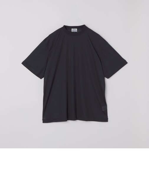 tone: MESH T SHIRT