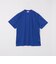 tone: MESH T SHIRT