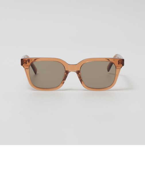 A.D.S.R.: LOUIS