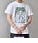 GOOD ROCK SPEED: ミュージック グラフィック プリント バンド Tシャツ 26SS◇