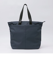 FILSON(フィルソン): SHIPS別注 コーデュラナイロン ジップ トート