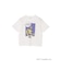 SHIPS any: [STAR WARS / スター・ウォーズ] グラフィック Tシャツ <KIDS>