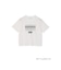 SHIPS any: [STAR WARS / スター・ウォーズ] グラフィック Tシャツ <KIDS>