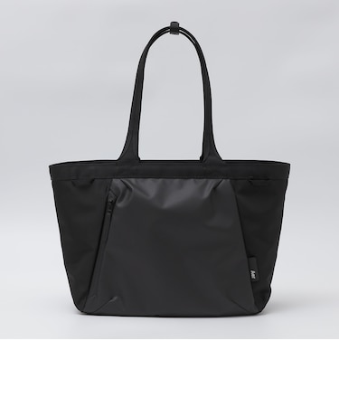【SHIPS別注】Aer: Gym Tote 2