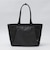 【SHIPS別注】Aer: Gym Tote 2
