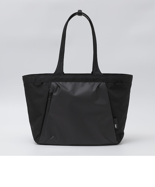 【SHIPS別注】Aer: Gym Tote 2