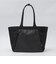 【SHIPS別注】Aer: Gym Tote 2