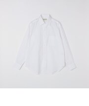 MARCEL LASSANCE: REGULAR SHIRTS LONG SLEEVE