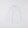 MARCEL LASSANCE: REGULAR SHIRTS LONG SLEEVE
