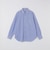 MARCEL LASSANCE: REGULAR SHIRTS LONG SLEEVE