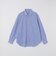 MARCEL LASSANCE: REGULAR SHIRTS LONG SLEEVE
