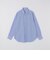 MARCEL LASSANCE: REGULAR SHIRTS LONG SLEEVE