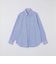 MARCEL LASSANCE: REGULAR SHIRTS LONG SLEEVE