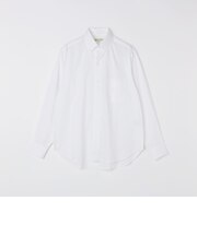 MARCEL LASSANCE: BUTTON DOWN SHIRTS LONG SLEEVE