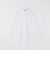 MARCEL LASSANCE: BUTTON DOWN SHIRTS LONG SLEEVE