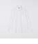 MARCEL LASSANCE: BUTTON DOWN SHIRTS LONG SLEEVE