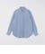 MARCEL LASSANCE: BUTTON DOWN SHIRTS LONG SLEEVE