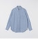 MARCEL LASSANCE: BUTTON DOWN SHIRTS LONG SLEEVE