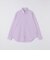 MARCEL LASSANCE: BUTTON DOWN SHIRTS LONG SLEEVE