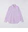 MARCEL LASSANCE: BUTTON DOWN SHIRTS LONG SLEEVE