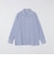 MARCEL LASSANCE: SHIRT OUTER SQUARE SUCKER