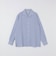 MARCEL LASSANCE: SHIRT OUTER SQUARE SUCKER