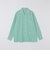 MARCEL LASSANCE: SHIRT OUTER SQUARE