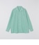 MARCEL LASSANCE: SHIRT OUTER SQUARE