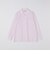 MARCEL LASSANCE: SHIRT OUTER SQUARE