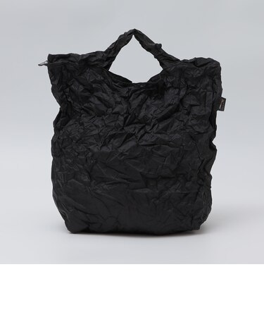 GRANITE GEAR: GROCERY BAG