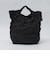 GRANITE GEAR: GROCERY BAG