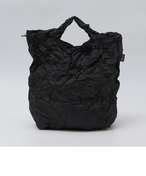 GRANITE GEAR: GROCERY BAG